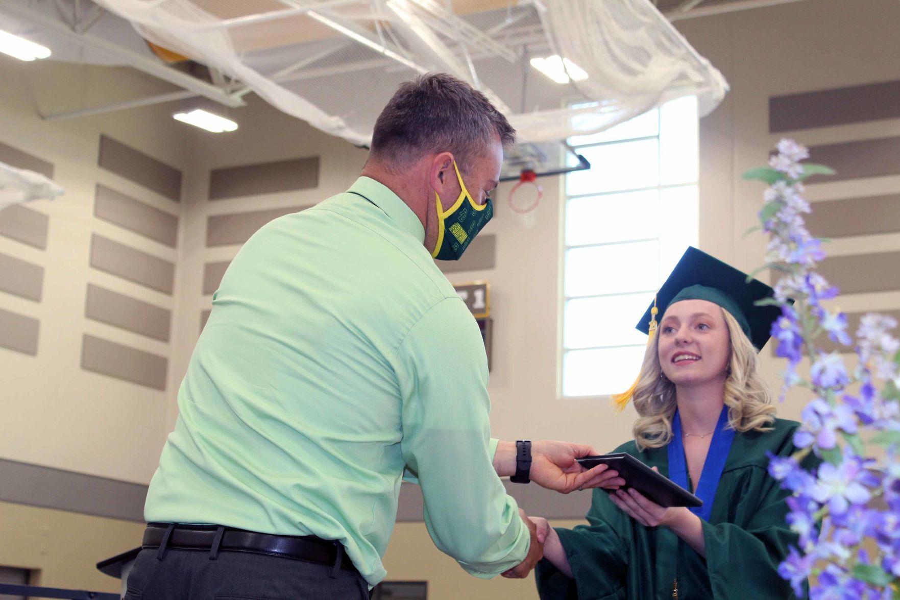 BD High Graduation092.jpg